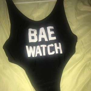 ONE PIECE. summer is coming up !